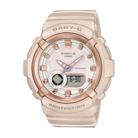 Casio BGA-280BA-4ADR Kol Saati