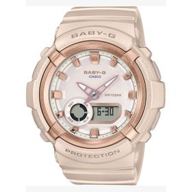 Casio BGA-280BA-4ADR Kol Saati