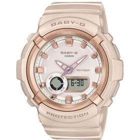 Casio BGA-280BA-4ADR Kol Saati