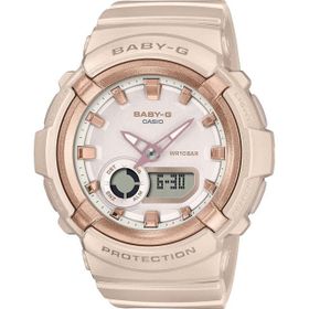 Casio BGA-280BA-4ADR Kol Saati