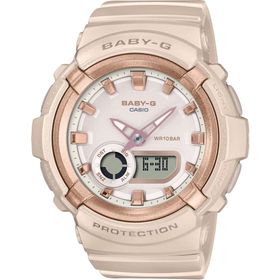 Casio BGA-280BA-4ADR Kol Saati