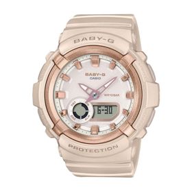 Casio BGA-280BA-4ADR Kol Saati