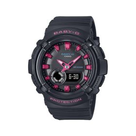 Casio BGA-280DN-1ADR Kadın Kol Saati