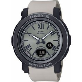 Casio BGA-290-8ADR Kadın Kol Saati