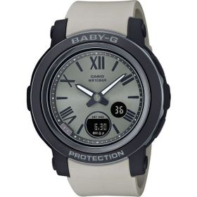 Casio BGA-290-8ADR Kadın Kol Saati