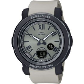 Casio BGA-290-8ADR Kadın Kol Saati