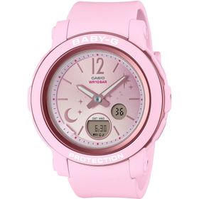 Casio BGA-290DS-4ADR Kadın Kol Saati