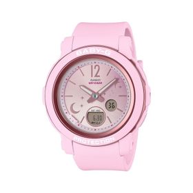 Casio BGA-290DS-4ADR Kadın Kol Saati
