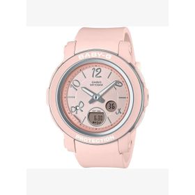 Casio BGA-290RA-4ADR Baby-G Kadın Kol Saati