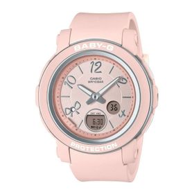 Casio BGA-290RA-4ADR Baby-G Kadın Kol Saati