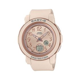 Casio BGA-290SA-4ADR Kadın Kol Saati