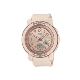 Casio BGA-290SA-4ADR Kadın Kol Saati