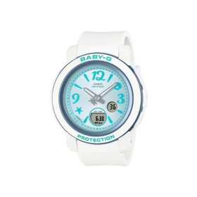 Casio BGA-290US-2ADR Kadın Kol Saati