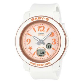 Casio BGA-290US-4ADR Kadın Kol Saati