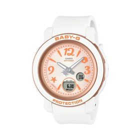 Casio BGA-290US-4ADR Kadın Kol Saati