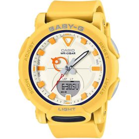 Casio BGA-310RP-9ADR Kadın Kol Saati