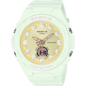 Casio BGA-320FH-3ADR Kadın Kol Saati