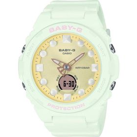Casio BGA-320FH-3ADR Kadın Kol Saati
