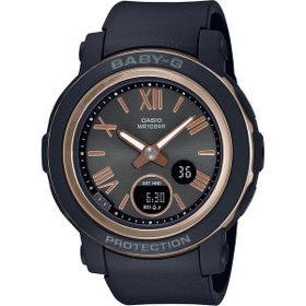 Casio BGA290-1ADR Kol Saati