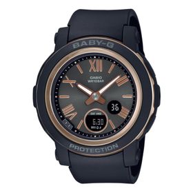 Casio BGA290-1ADR Kol Saati