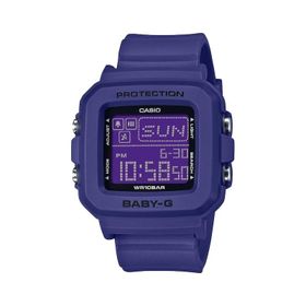 Casio BGD-10K-2DR Kadın Kol Saati
