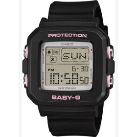 Casio BGD-10KH-1DR Kol Saati