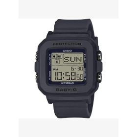 Casio BGD-10KH-2CDR Baby-G Kadın Kol Saati