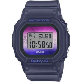 Casio BGD-560WL-2DR Kol Saati