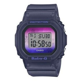 Casio BGD-560WL-2DR Kol Saati