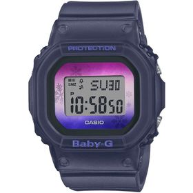 Casio BGD-560WL-2DR Kol Saati