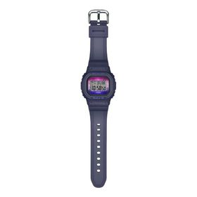 Casio BGD-560WL-2DR Kol Saati
