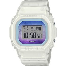 Casio BGD-560WL-7DR Kol Saati