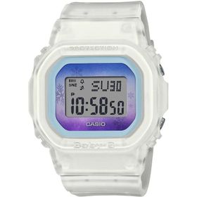 Casio BGD-560WL-7DR Kol Saati