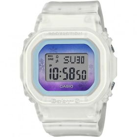 Casio BGD-560WL-7DR Kol Saati