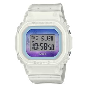 Casio BGD-560WL-7DR Kol Saati