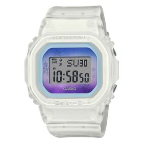 Casio BGD-560WL-7DR Kol Saati