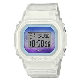 Casio BGD-560WL-7DR Kol Saati