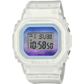 Casio BGD-560WL-7DR Kol Saati