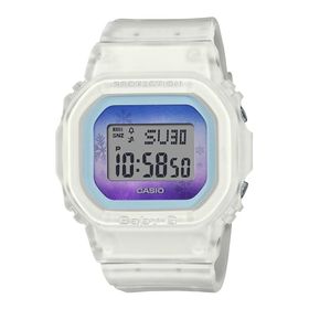Casio BGD-560WL-7DR Kol Saati