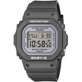Casio BGD-565SC-1DR Kadın Kol Saati