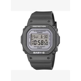 Casio BGD-565SC-1DR Kadın Kol Saati