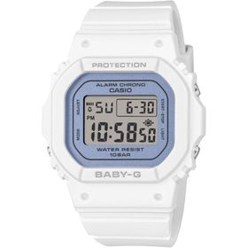 Casio BGD-565SC-2BDR Kol Saati