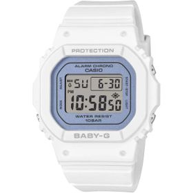 Casio BGD-565SC-2BDR Kol Saati