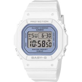 Casio BGD-565SC-2BDR Kol Saati