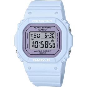 Casio BGD-565SC-2DR Kol Saati