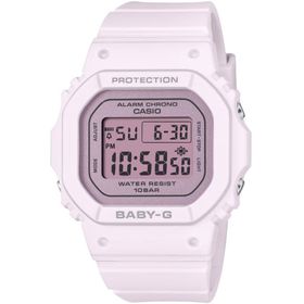 Casio BGD-565SC-4BDR Kol Saati