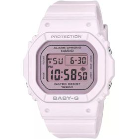 Casio BGD-565SC-4BDR Kol Saati