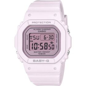 Casio BGD-565SC-4BDR Kol Saati