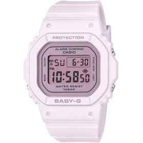 Casio BGD-565SC-4BDR Kol Saati