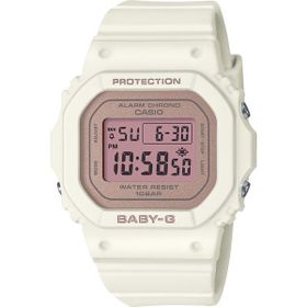 Casio BGD-565SC-4DR Kol Saati